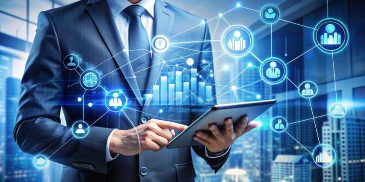 What Businesses Can Expect from Digital Marketing Services in New York