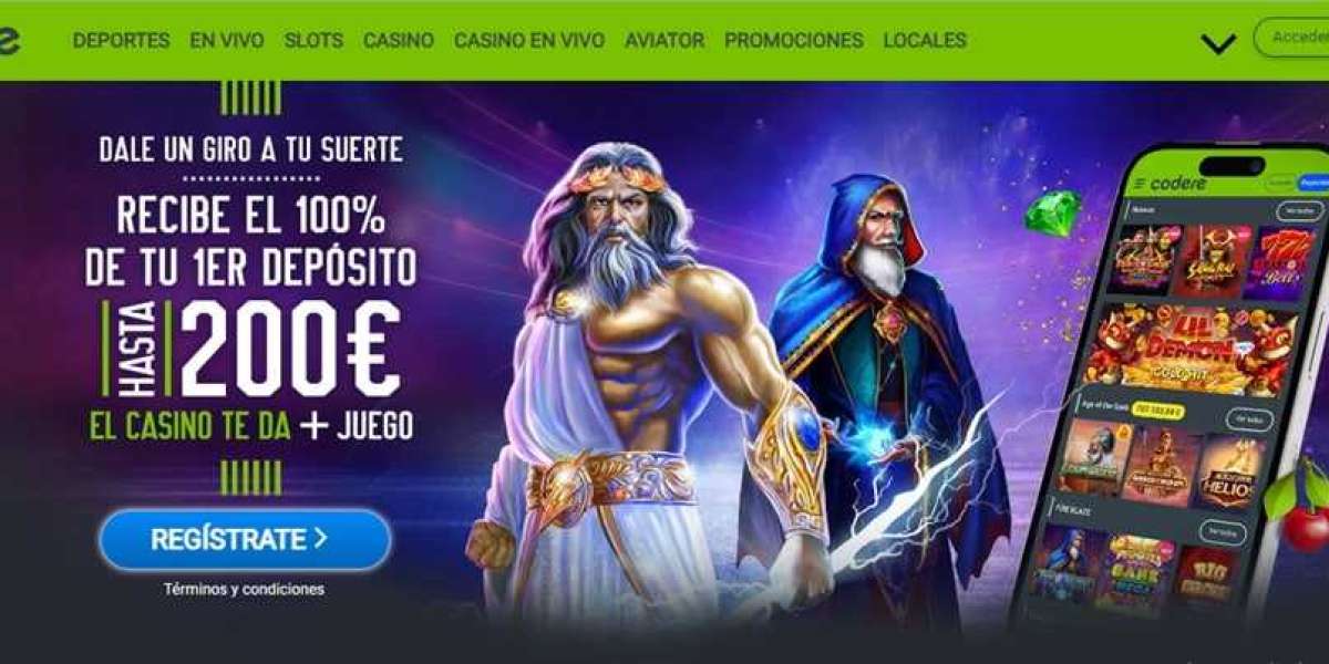 Casinos online Argentina legales: una guía completa para entender el panorama
