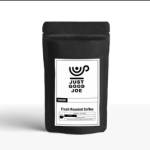 French roast coffee
