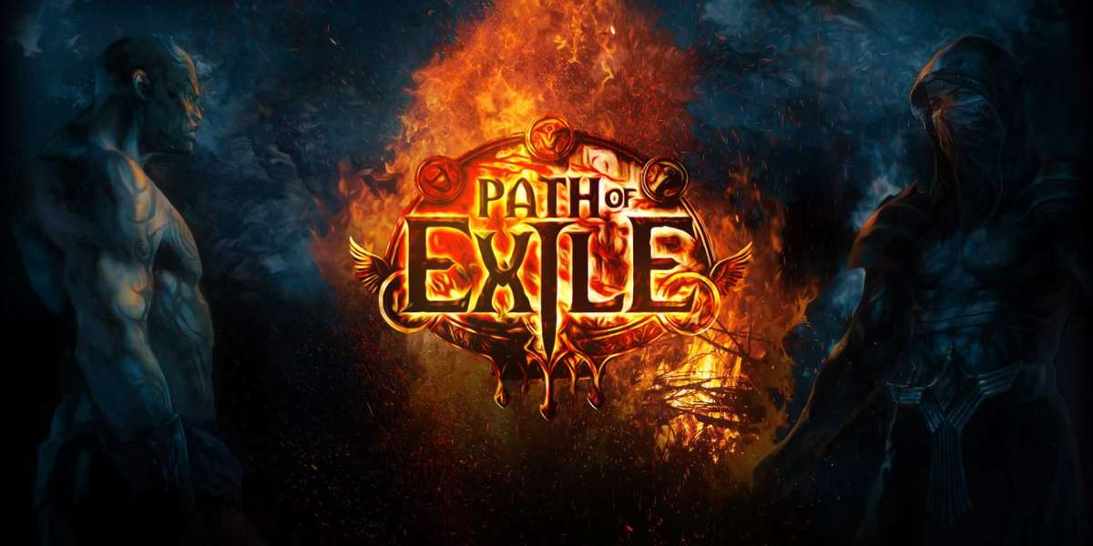 How to Get All Four Voidstones Fast in Path of Exile