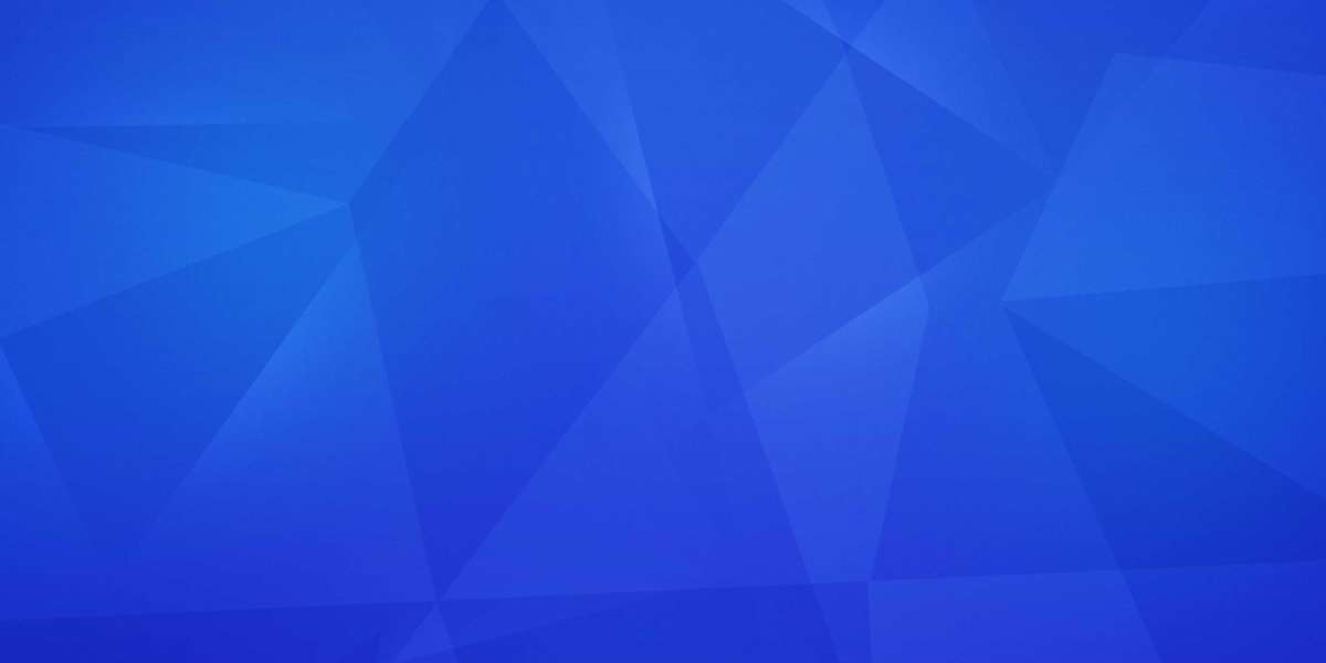Observational Research on the web Gold Market: Traits, Challenges, And Client Habits