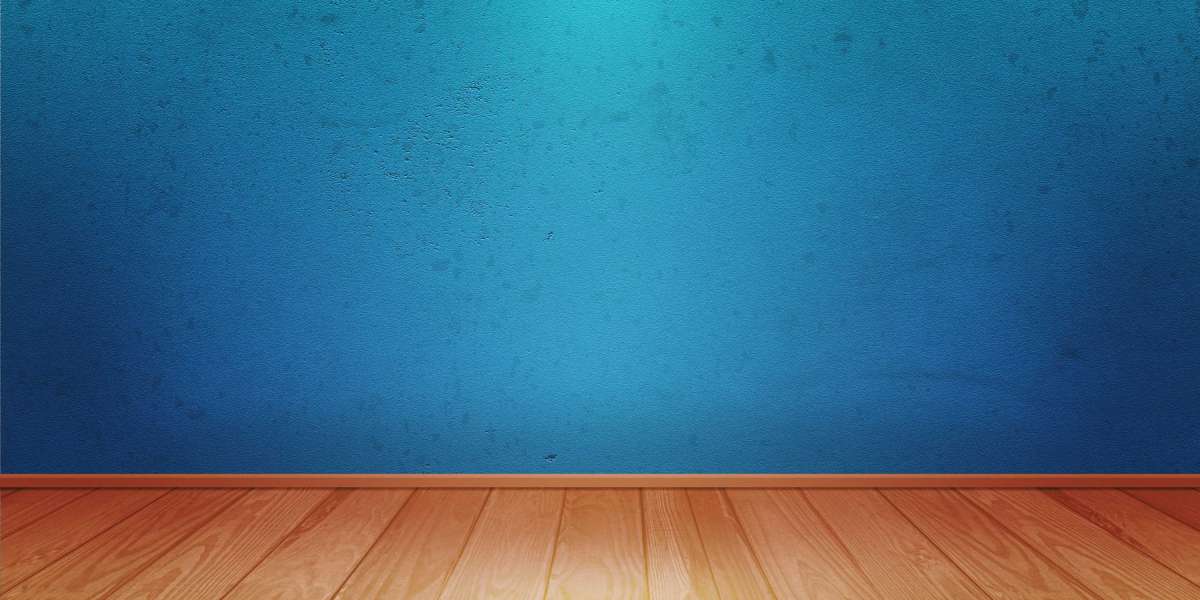 Unlocking Alternatives: Personal Loans for Bad Credit With Zero Down Payment