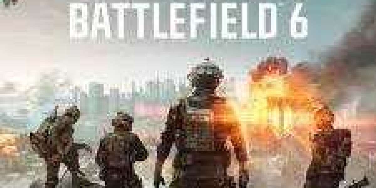 Battlefield 6 Sobek City Gameplay Leak Explained