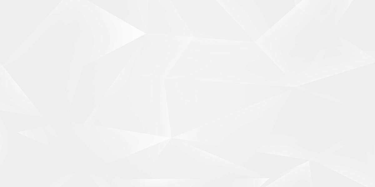 Understanding Gold IRA Investment Companies: A Complete Guide
