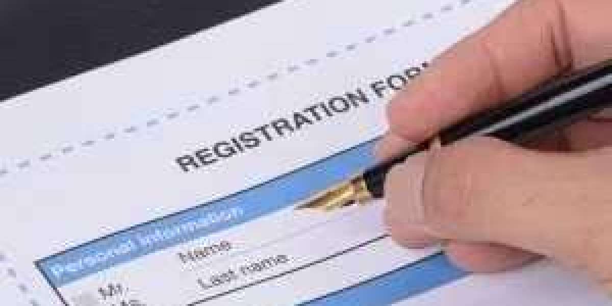 A Complete Guide to Student Visa Extension in India and India Business Visa Extension