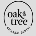 Oak Tree Ballarat Dental