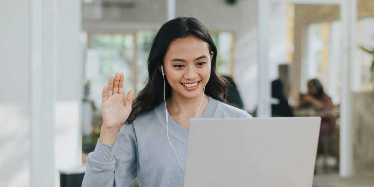 Good Excuses to Call Off Work: A Complete Guide
