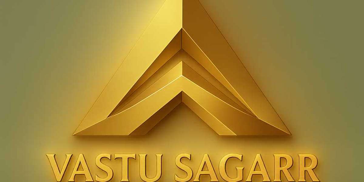 Vastu for Shop – Proven Principles to Attract Customers and Boost Business Success