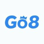 Go8 Icu