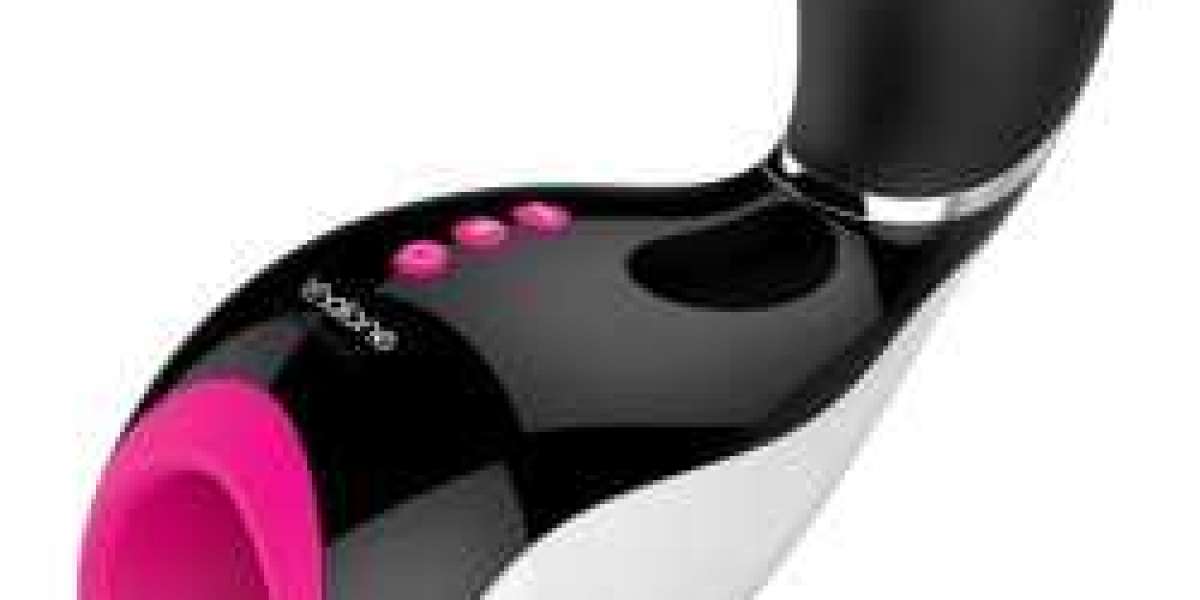 penis vacuum air pump enlarger ball fh033