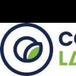 Core Landscaping
