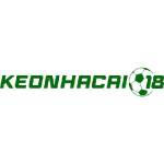 Kết quả bóng đá