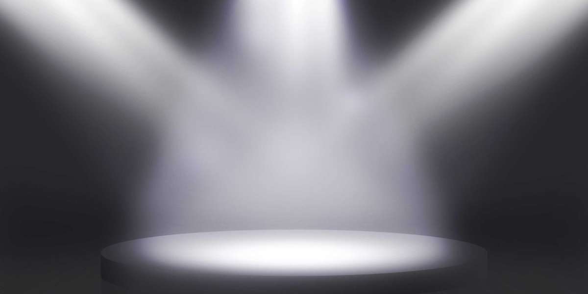 Can I Purchase Gold Online? A Complete Information to Buying Gold in the Digital Age