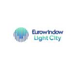 Eurowindow light city