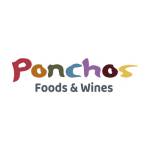 Ponchos Restaurant