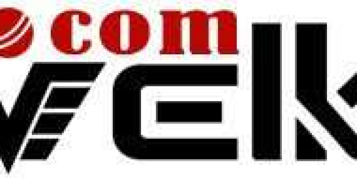 Velki Affiliate