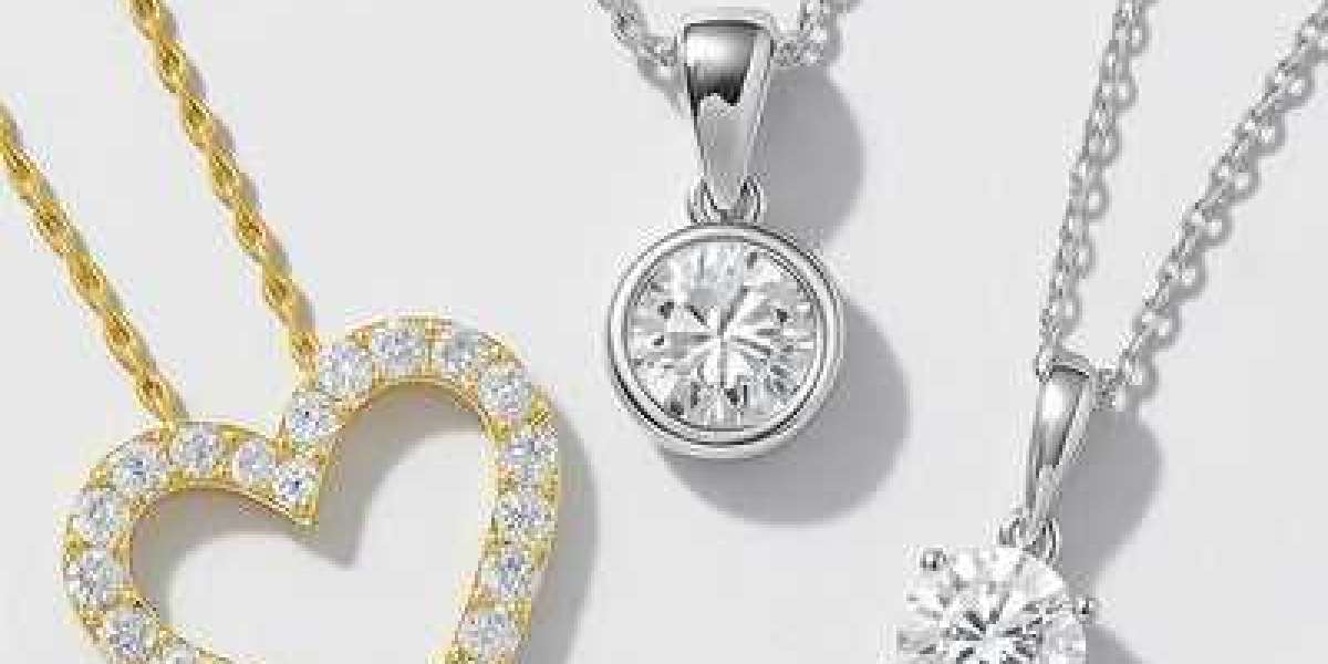 ShopQSE Guide: Affordable Luxury with Lab-Grown Diamonds