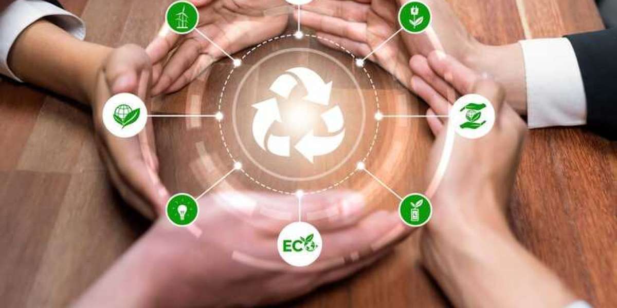 Advance Your Career with Circular Economy Certifications