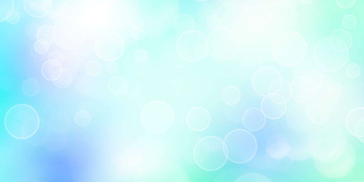 One of the Best Ways To Buy Gold: A Comprehensive Information