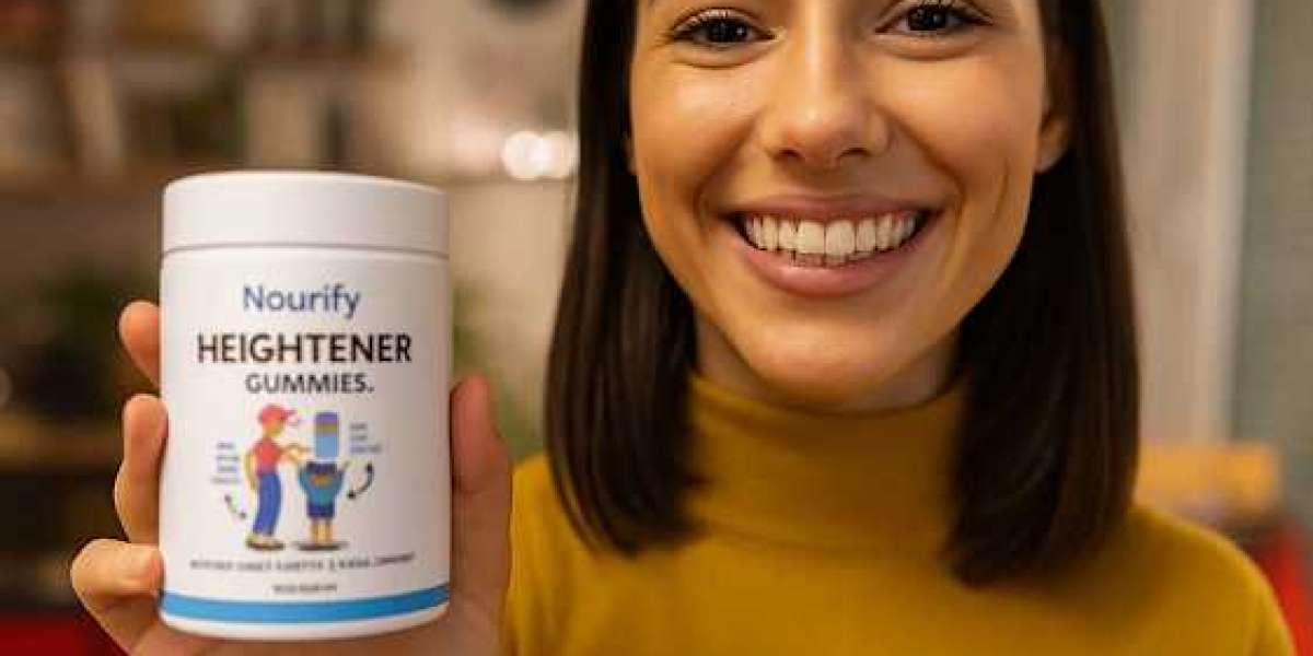 https://www.facebook.com/Nourify.Heightener.Gummies.AU.CA