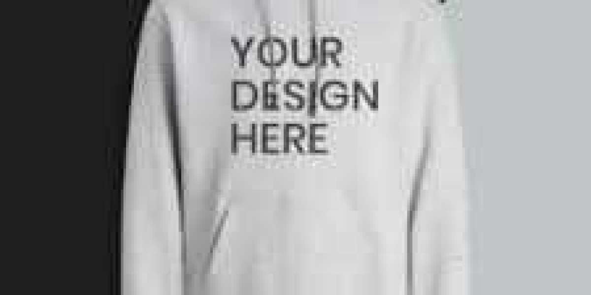 Blancs || Blancs Clothing & Joggers || Official Store
