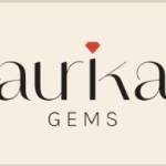 Aurika Gems