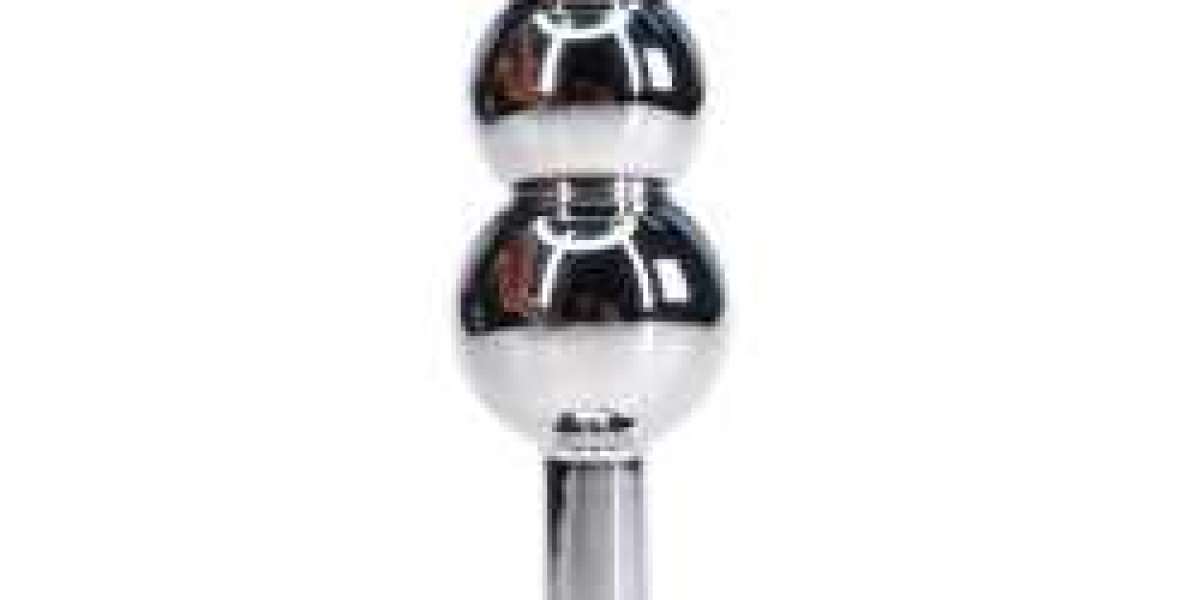 electric shock clamp nz349