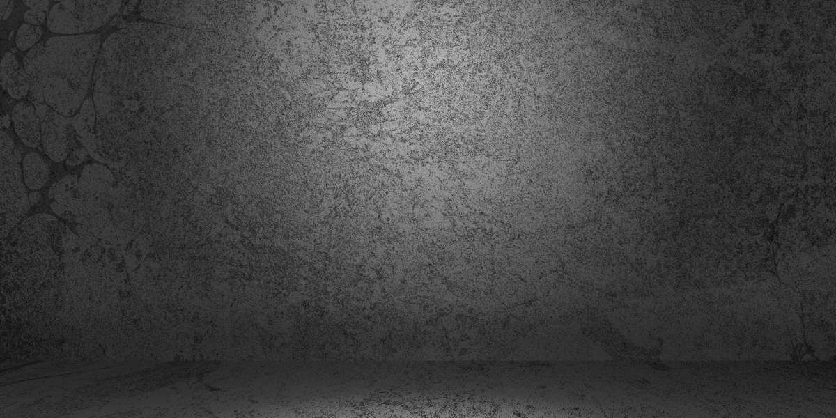 Exploring the Dynamics of Fly Semi-Private: A new Frontier In Air Journey