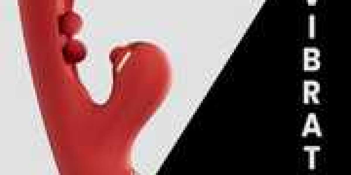 Realistic Sex Dolls and Lube for Sex Toys: Perfecting Your Pleasure Journey