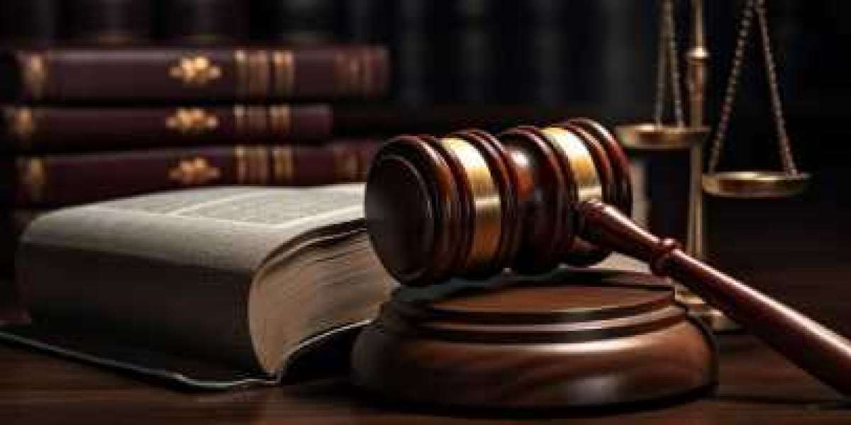 Why You Need a Federal Criminal Defense Lawyer on Your Side
