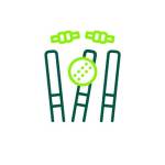Cric Skill