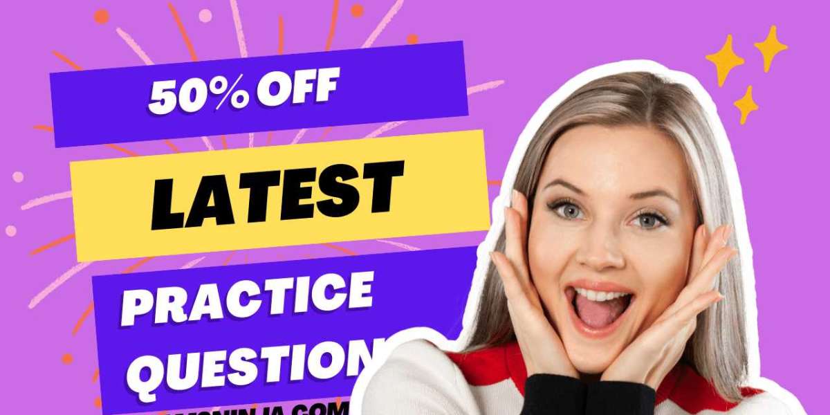Download Latest Microsoft AZ-303-Exam Dumps PDF with Real Practice Questions
