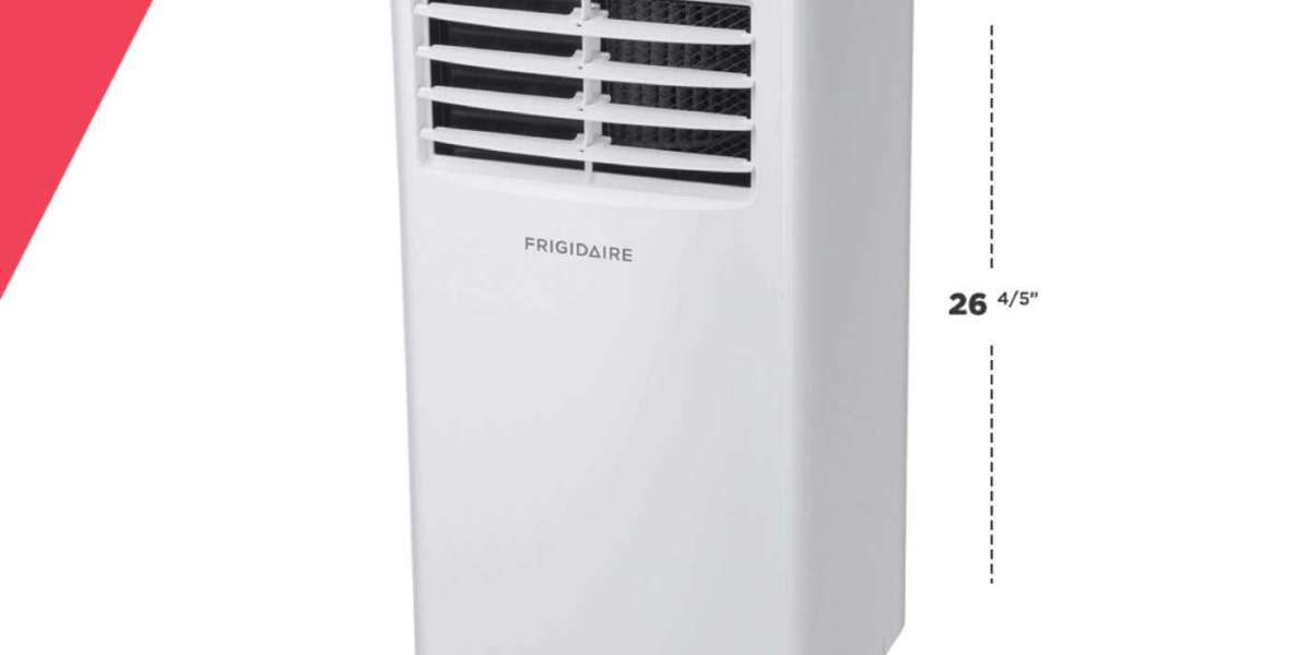 Buy Freezers Online: Affordable Options for Every Home