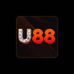 u88couk