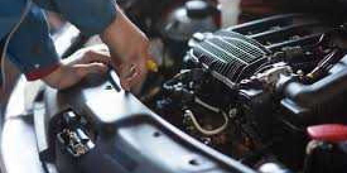 Mobile Car Air Conditioning Regas