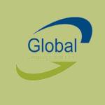 French interpreter Delhi