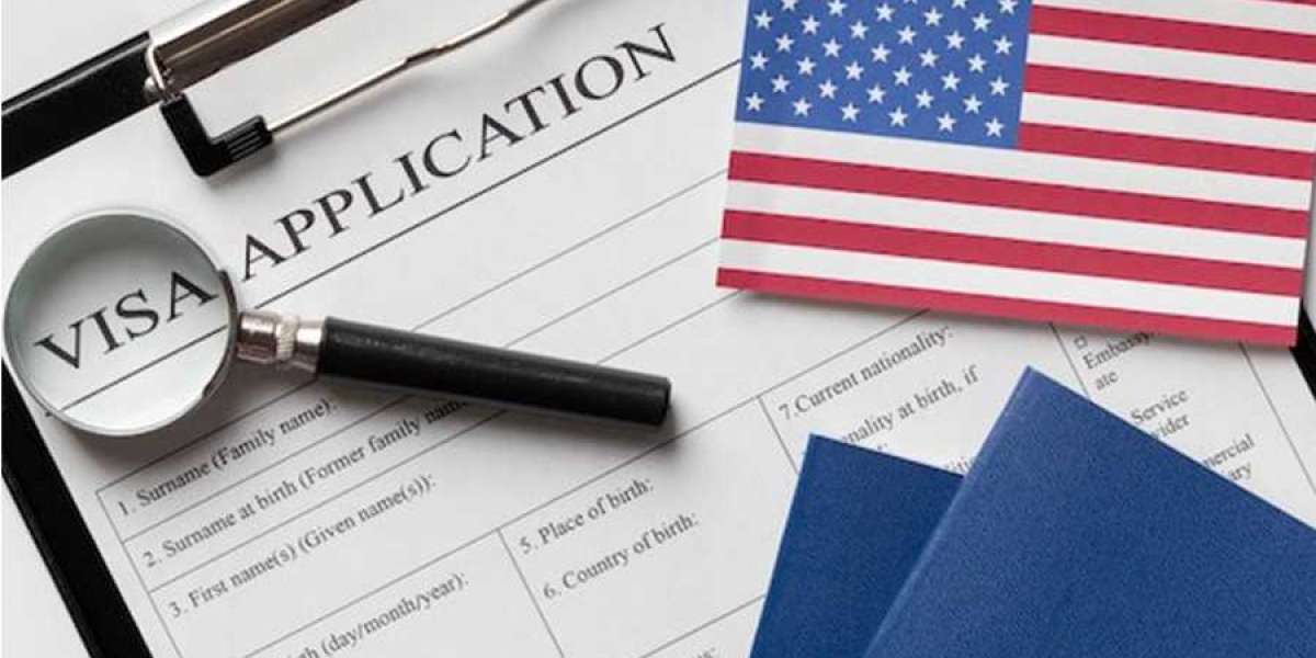 Understanding U.S. Immigration Pathways and Key Processes