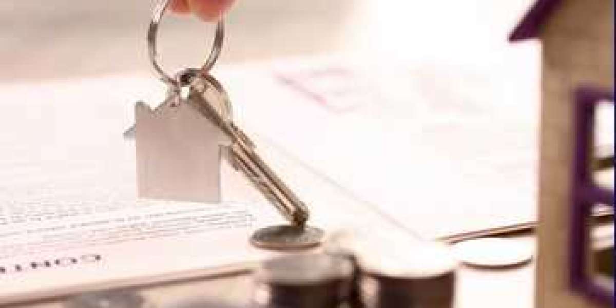 Leads For Brokers – LeadPops
