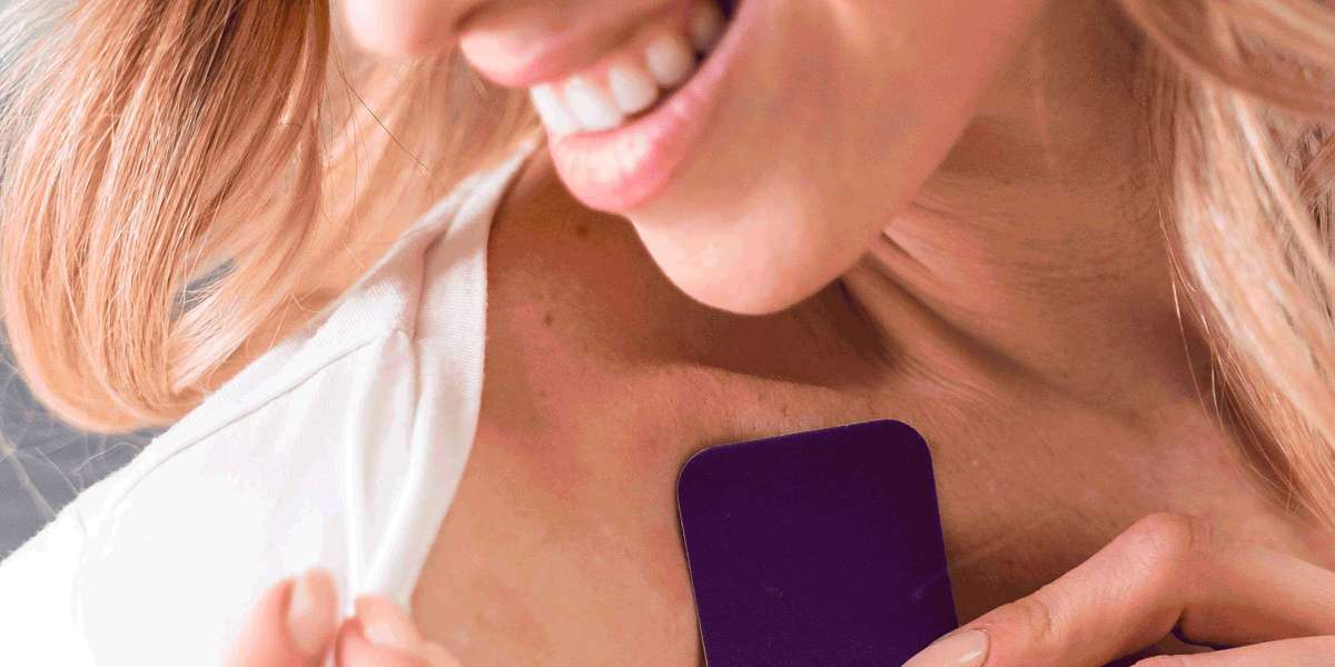 Does the Sleep Patch Actually Work? Evidence-Based Analysis