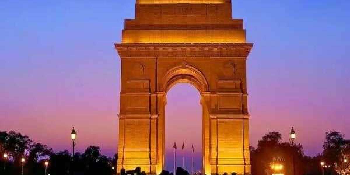 Dehradun to Delhi Cab