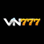 VN777 ITCOM