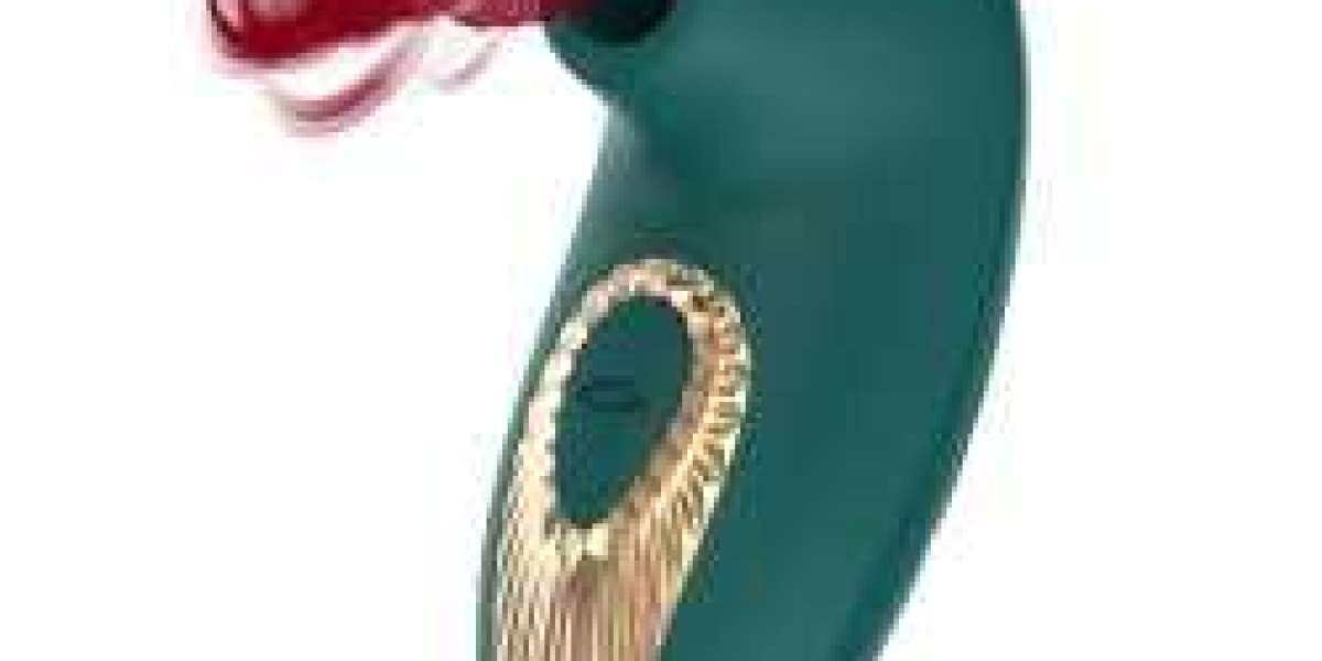 invisible chastity belt with hole cock cage mj430