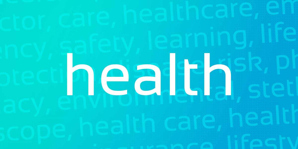 Observational Analysis on Easy Loans With No Credit Check: An In-Depth Evaluation