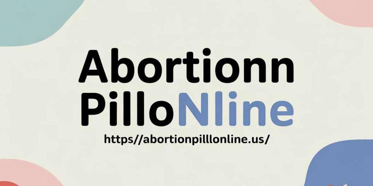 Looking to buy abortion pill online California? Here’s your 2025 guide to safe and private access.