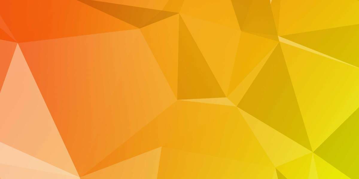 Advancements In Gold IRA Accounts: A Complete Overview