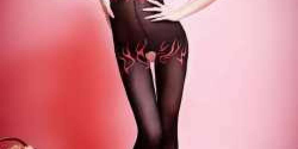 mixed colors animal realistic dildo vl484