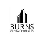 Burns Capital Partners