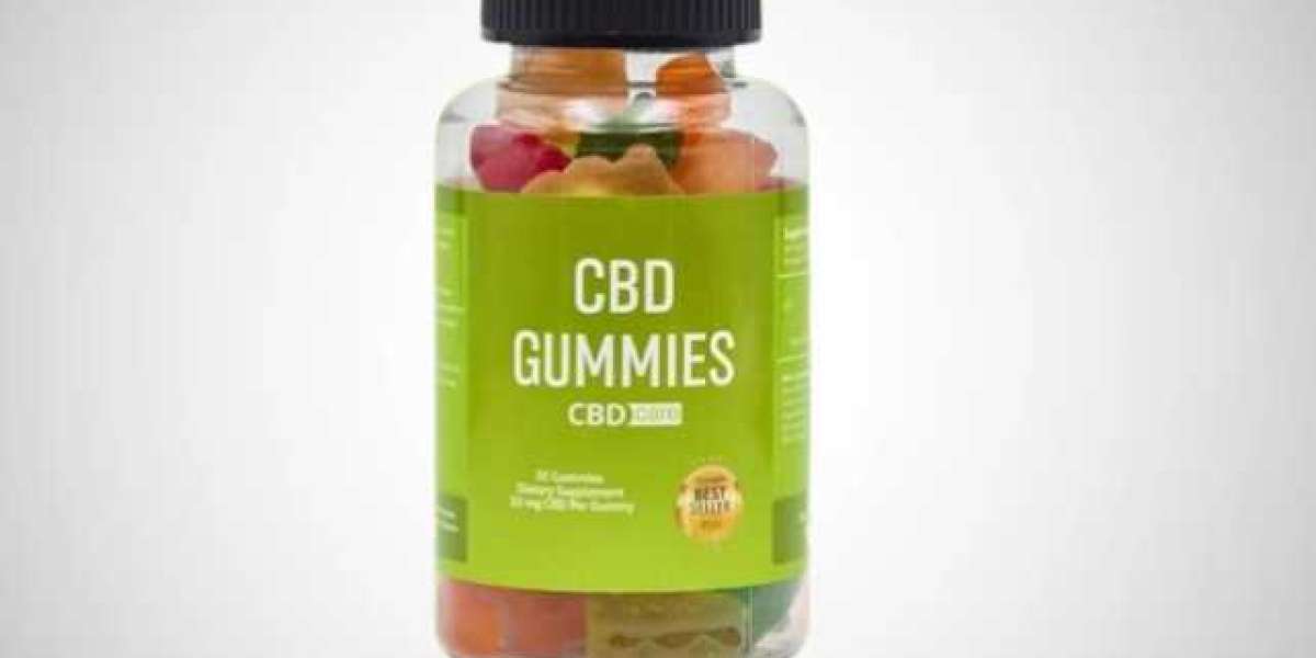 https://www.facebook.com/TryDenverFarmsCBDGummies/