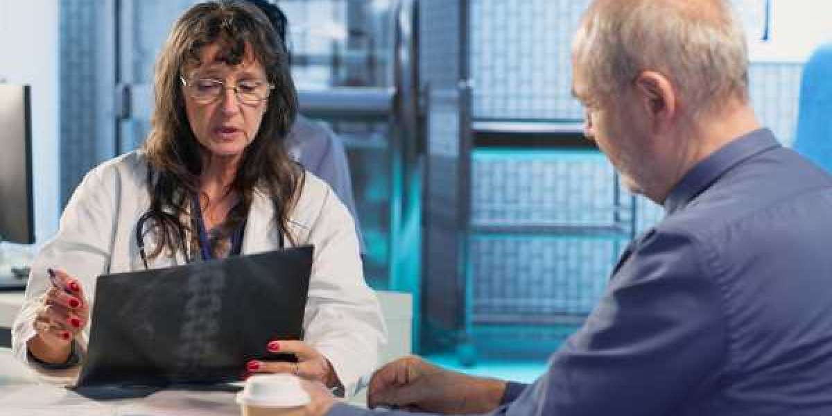 When Should You Contact a Medical Malpractice Attorney in Joplin?