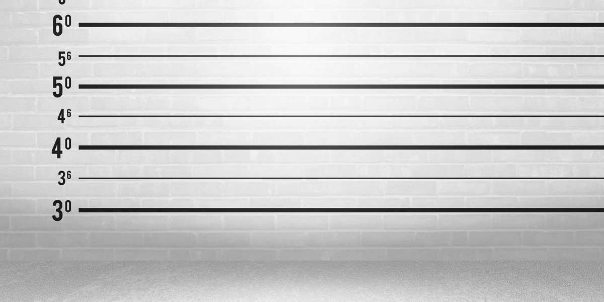 Gold For Sale Bars: A Complete Case Study